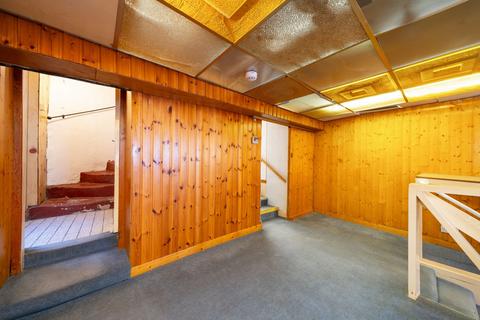 153 High Street, Newburgh, Cupar, KY14 6DY