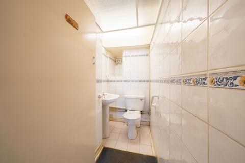 153 High Street, Newburgh, Cupar, KY14 6DY