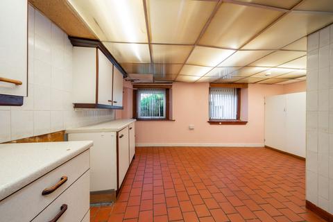 153 High Street, Newburgh, Cupar, KY14 6DY