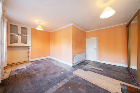153 High Street, Newburgh, Cupar, KY14 6DY