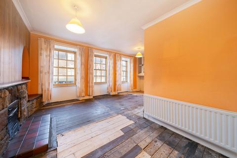 153 High Street, Newburgh, Cupar, KY14 6DY
