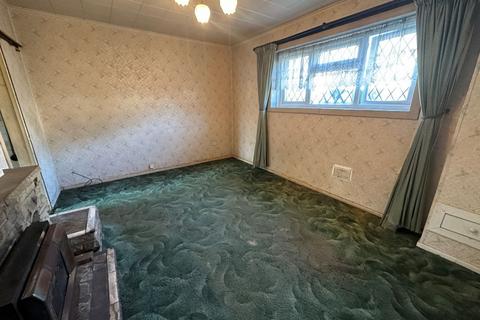 34 Arrow Road, Walsall, WS3 1BG
