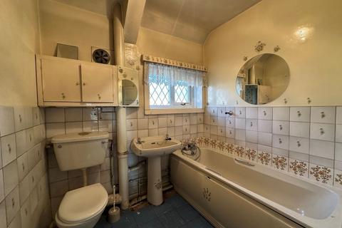 34 Arrow Road, Walsall, WS3 1BG