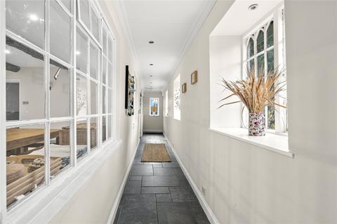 undefined, Norbury, Bishops Castle, Shropshire, SY9