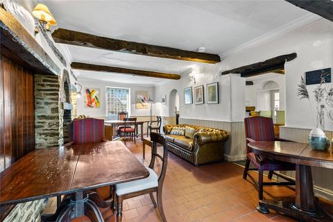undefined, Norbury, Bishops Castle, Shropshire, SY9