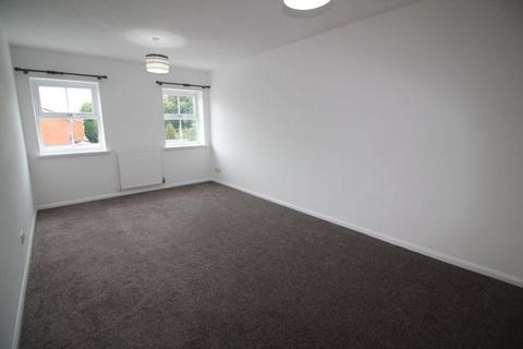 2 bedroom apartment to rent, Ryebank Road