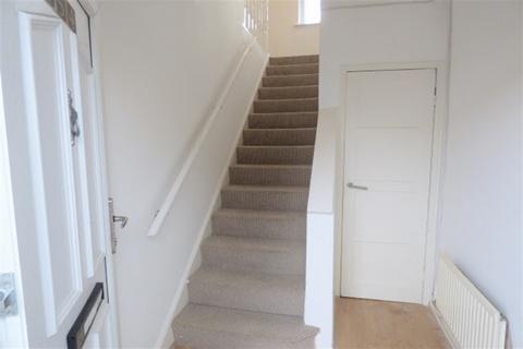 4 bedroom townhouse to rent, Runcorn WA7