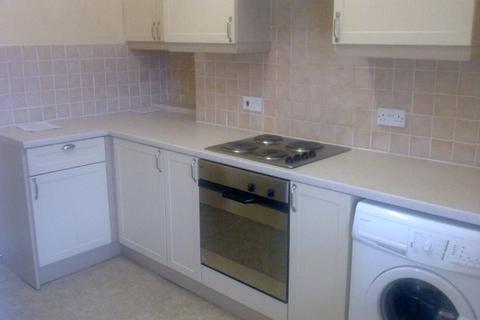 1 bedroom flat to rent, 6 Westbourne Arcade, BOURNEMOUTH BH4