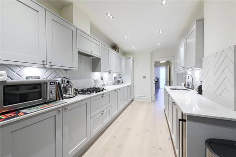 3 bedroom apartment for sale, Thornton Place, Clapham Common North Side, SW4