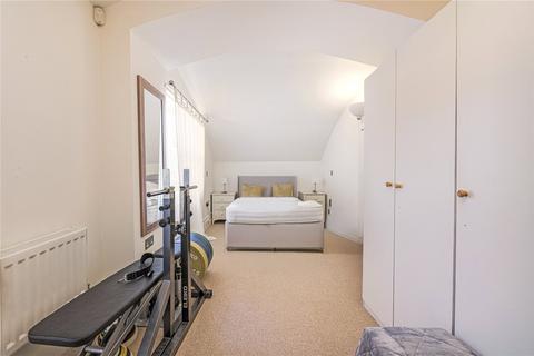 3 bedroom apartment for sale, Thornton Place, Clapham Common North Side, SW4