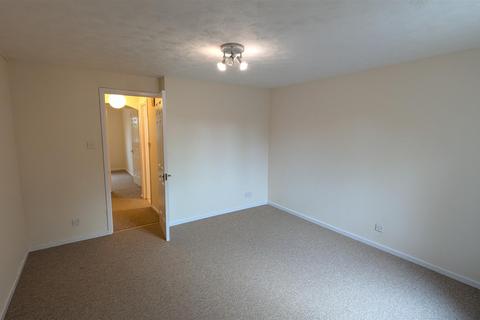 1 bedroom flat to rent, Waterside Drive, Donnington,  PO19 8RN