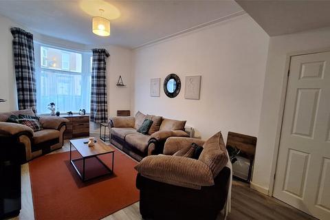 3 bedroom end of terrace house for sale, Florence Road, Wallasey, Merseyside, CH44