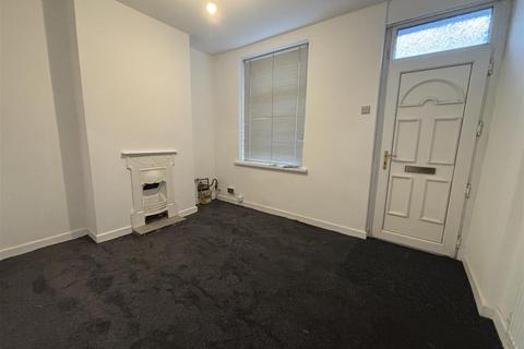 2 bedroom terraced house to rent, Chester Street, Grangetown, Cardiff