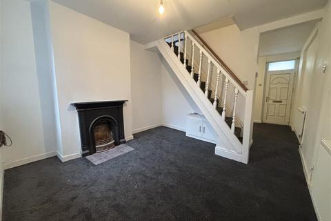 2 bedroom terraced house to rent, Chester Street, Grangetown, Cardiff