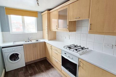 2 bedroom flat for sale, The Moorings, Birmingham B18