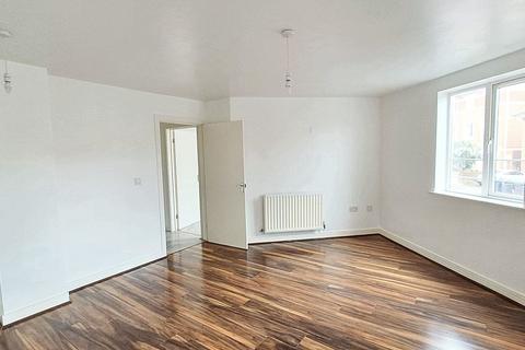 2 bedroom flat for sale, The Moorings, Birmingham B18