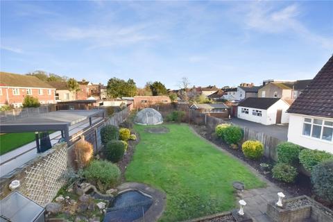 4 bedroom detached house for sale, Lion Road, Bexleyheath, DA6