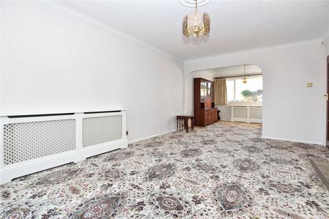 4 bedroom detached house for sale, Lion Road, Bexleyheath, DA6