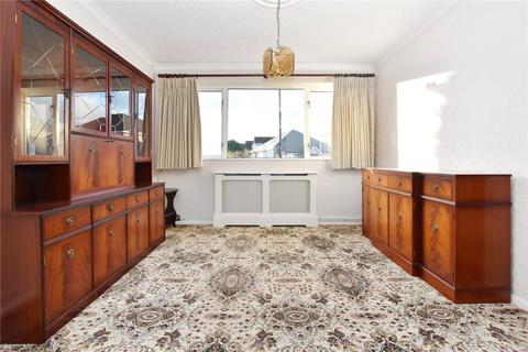 undefined, Lion Road, Bexleyheath, DA6