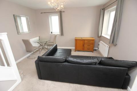 1 bedroom semi-detached house for sale, Cotswold Way, Worcester Park KT4