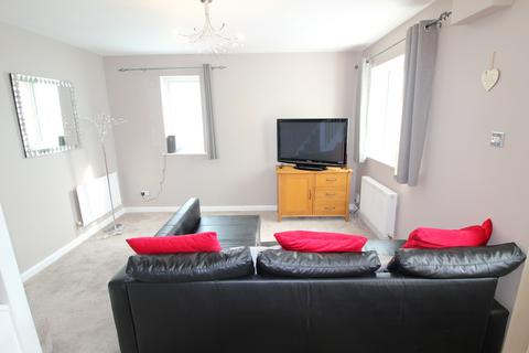 84 Cotswold Way, Worcester Park, KT4 8LN