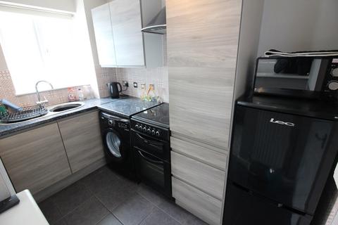 84 Cotswold Way, Worcester Park, KT4 8LN