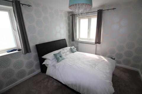 84 Cotswold Way, Worcester Park, KT4 8LN
