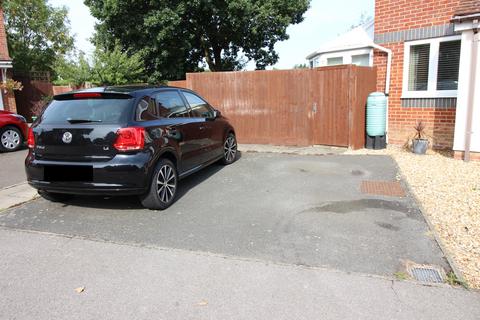 84 Cotswold Way, Worcester Park, KT4 8LN