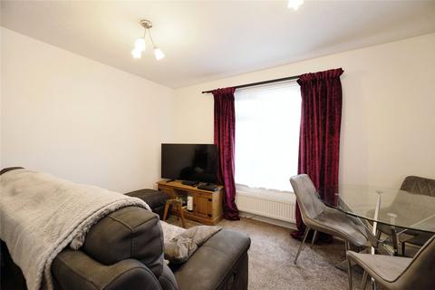 1 bedroom apartment for sale, Sea Front, Hayling Island, Hampshire, PO11