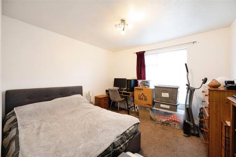 1 bedroom apartment for sale, Sea Front, Hayling Island, Hampshire, PO11