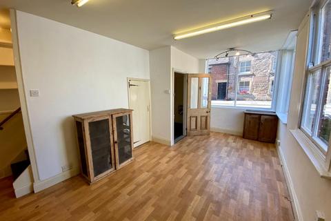 Property to rent, North End, Wirksworth DE4