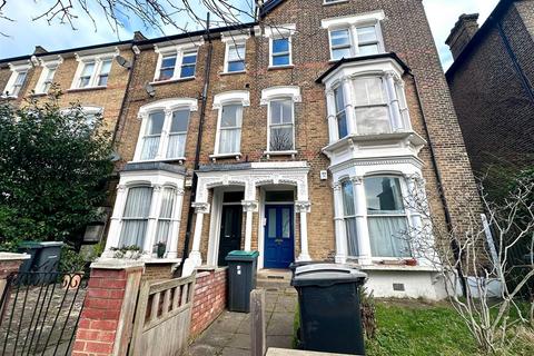 2 bedroom flat to rent, Herne Hill, London