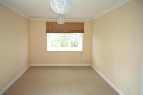 1 bedroom apartment to rent, Mangles Road, Guildford GU1