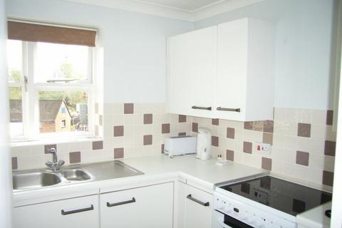 1 bedroom apartment to rent, Mangles Road, Guildford GU1