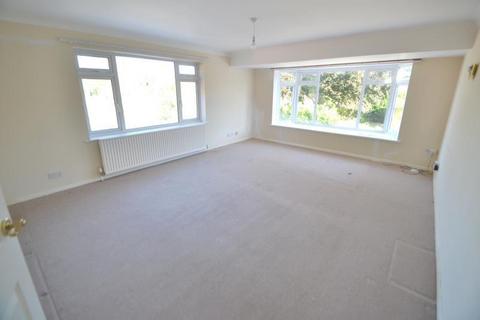 4 bedroom apartment to rent, Winfos House, High Street, St Mary Bourne, Andover, SP11 6AR