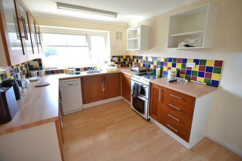 4 bedroom apartment to rent, Winfos House, High Street, St Mary Bourne, Andover, SP11 6AR