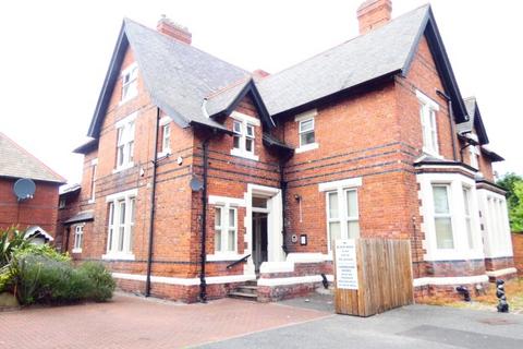 2 bedroom apartment to rent, Westoe Village, South Shields, Tyne and Wear, NE33