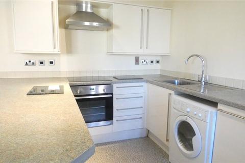 2 bedroom apartment to rent, Westoe Village, South Shields, Tyne and Wear, NE33