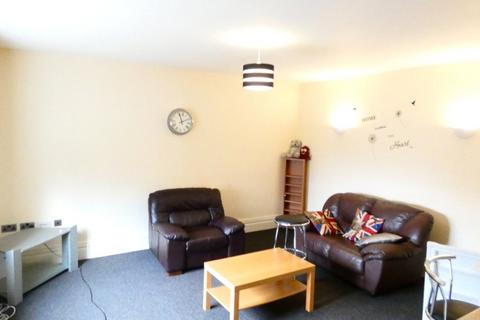 2 bedroom apartment to rent, Westoe Village, South Shields, Tyne and Wear, NE33