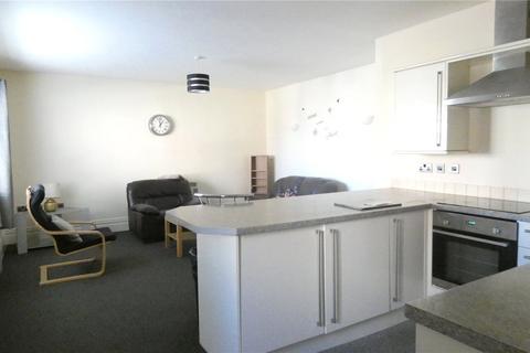 2 bedroom apartment to rent, Westoe Village, South Shields, Tyne and Wear, NE33