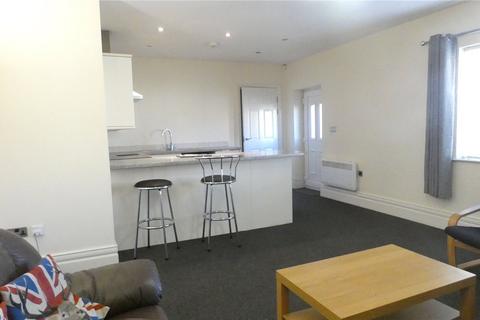 2 bedroom apartment to rent, Westoe Village, South Shields, Tyne and Wear, NE33