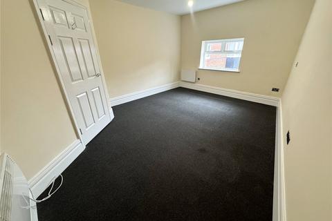 2 bedroom apartment to rent, Westoe Village, South Shields, Tyne and Wear, NE33