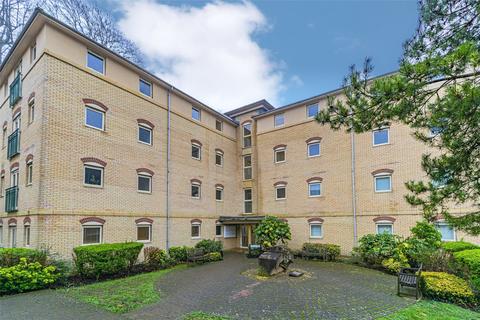 1 bedroom apartment to rent, Sir Bernard Lovell Road, Wiltshire SN16