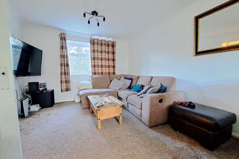 3 bedroom terraced house for sale, Old Walsall Road, Birmingham