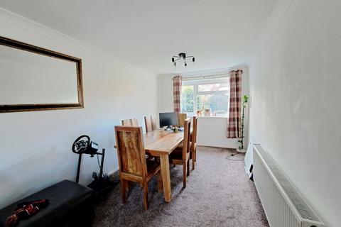 3 bedroom terraced house for sale, Old Walsall Road, Birmingham