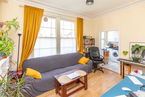 1 bedroom apartment for sale, Kingsley Road, Bristol BS6