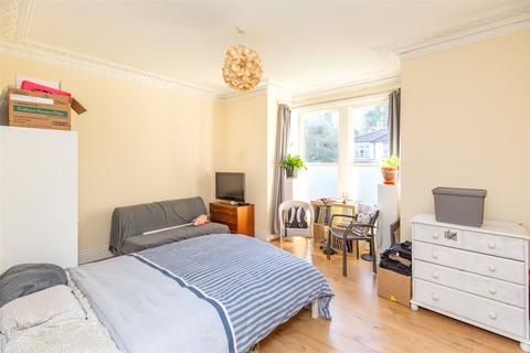 1 bedroom apartment for sale, Kingsley Road, Bristol BS6