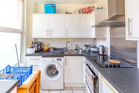 1 bedroom apartment for sale, Kingsley Road, Bristol BS6