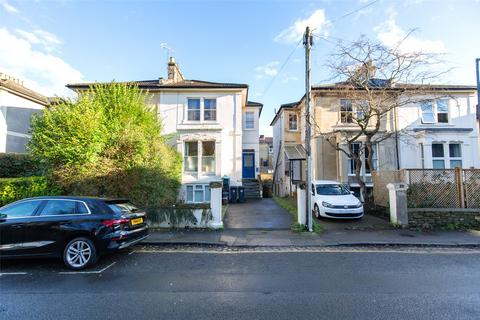 1 bedroom apartment for sale, Kingsley Road, Bristol BS6