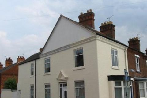 1 bedroom flat to rent, Marstown Avenue,  South Wigston, LE18